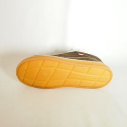 Zapato On Foot 30700 Coco
