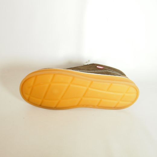 Zapato On Foot 30700 Coco