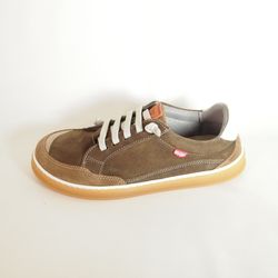 Zapato On Foot 30700 Coco