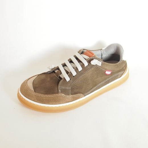 Zapato On Foot 30700 Coco