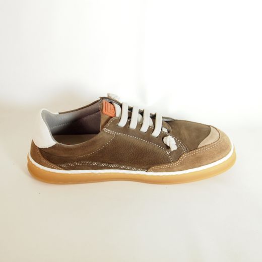 Zapato On Foot 30700 Coco