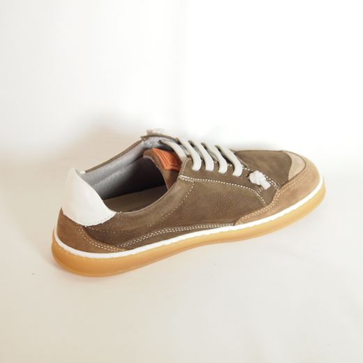 Zapato On Foot 30700 Coco