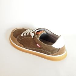 Zapato On Foot 30700 Coco