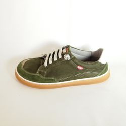 Zapato On Foot 30700 Musgo