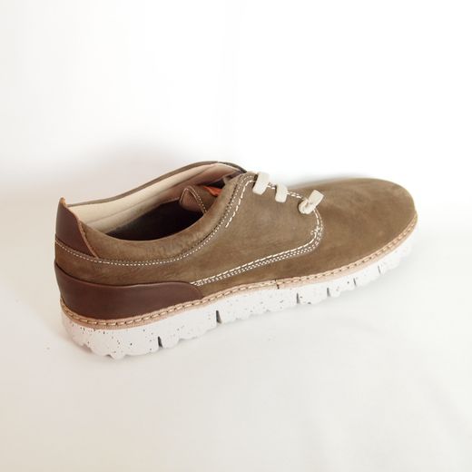 Zapato On Foot 810 coco