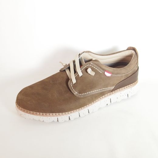 Zapato On Foot 810 coco