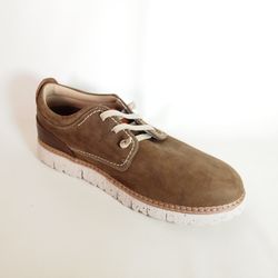 Zapato On Foot 810 coco
