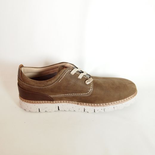 Zapato On Foot 810 coco