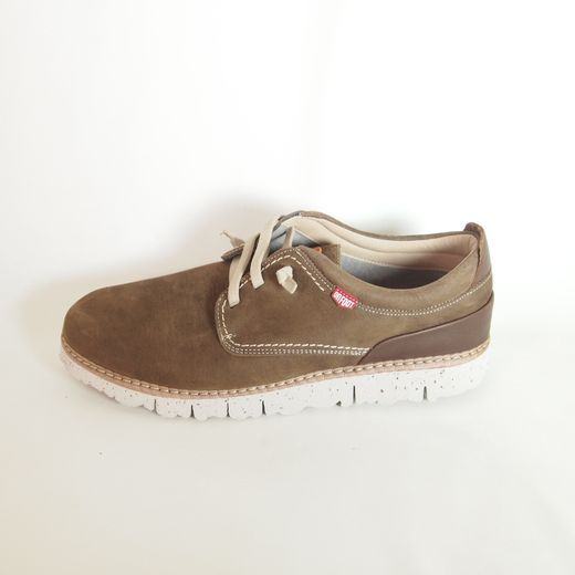 Zapato On Foot 810 coco