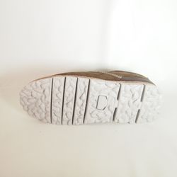 Zapato On Foot 810 coco