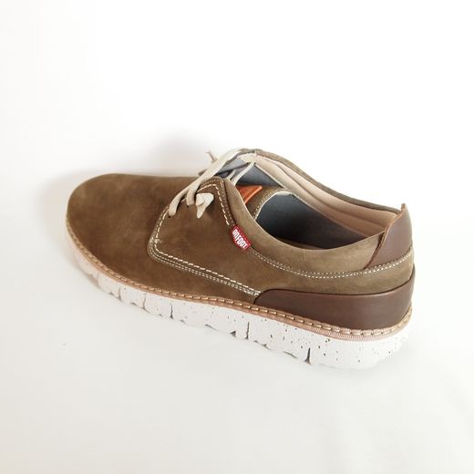 Zapato On Foot 810 coco