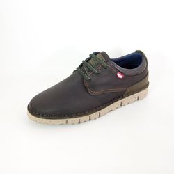 Zapato On Foot 810 Testa
