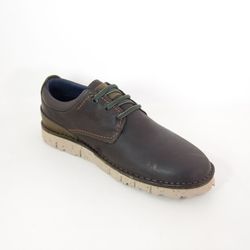 Zapato On Foot 810 Testa