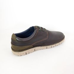 Zapato On Foot 810 Testa