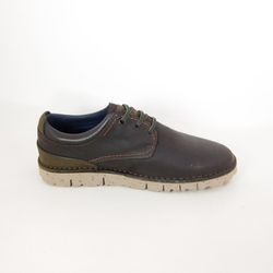 Zapato On Foot 810 Testa