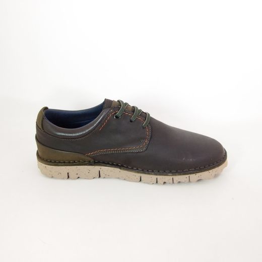 Zapato On Foot 810 Testa