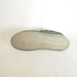 Zapato On Foot 8360 Cactus