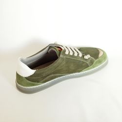 Zapato On Foot 8360 Cactus