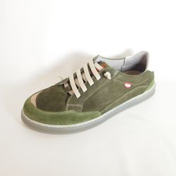Zapato On Foot 8360 Cactus
