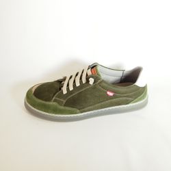 Zapato On Foot 8360 Cactus