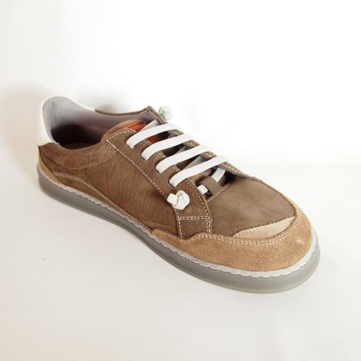 Zapato On Foot 8360 Coco