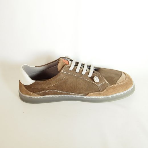 Zapato On Foot 8360 Coco