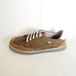 Zapato On Foot 8360 Coco