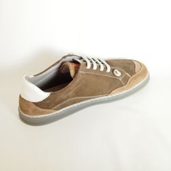 Zapato On Foot 8360 Coco