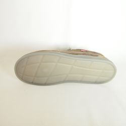 Zapato On Foot 8360 Coco