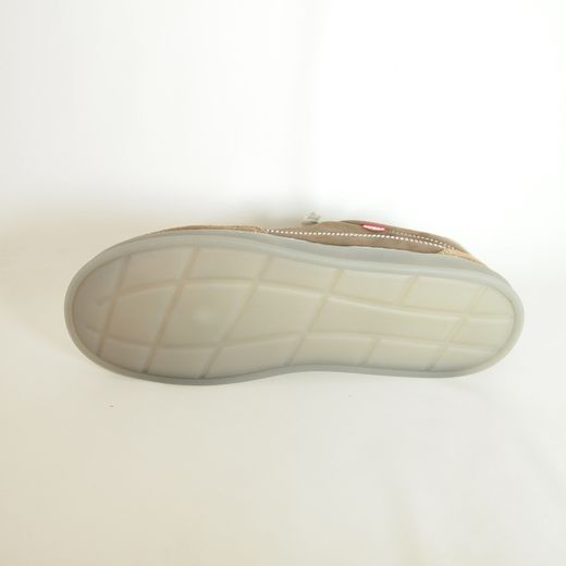 Zapato On Foot 8360 Coco