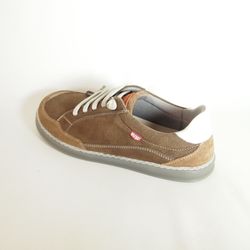 Zapato On Foot 8360 Coco