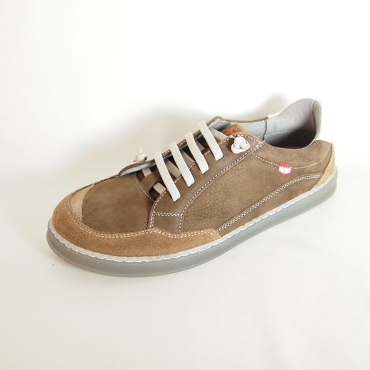 Zapato On Foot 8360 Coco