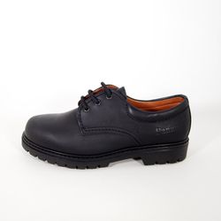 Zapatos 1458 Negro