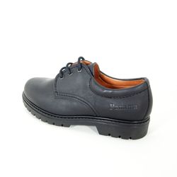 Zapatos 1458 Negro