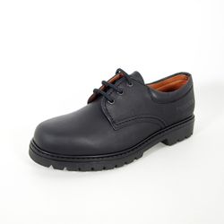 Zapatos 1458 Negro