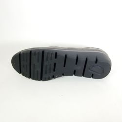 Zapatos Amarpies ABZ 27044 Taupe