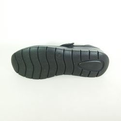 Zapatos Amarpies AMD 26336 Negro