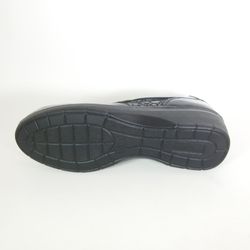 Zapatos Amarpies AMD 27072 Negro