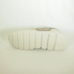 Zapatos Amarpies AMD 27095 Crema