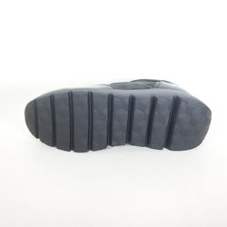 Zapatos Amarpies AMD 27095 Gris