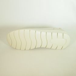 Zapatos Amarpies AMD 28396 Beige