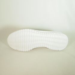 Zapatos Amarpies AOG28352 Beige