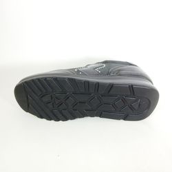 Zapatos Amarpies AST 27002 Plomo