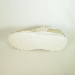 Zapatos Amarpies AST28301 Taupe