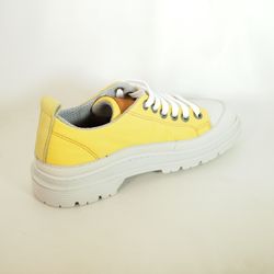 Zapatos Art Birmingham 1894 Amarillo