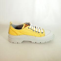 Zapatos Art Birmingham 1894 Amarillo