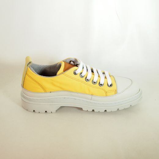 Zapatos Art Birmingham 1894 Amarillo