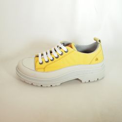 Zapatos Art Birmingham 1894 Amarillo