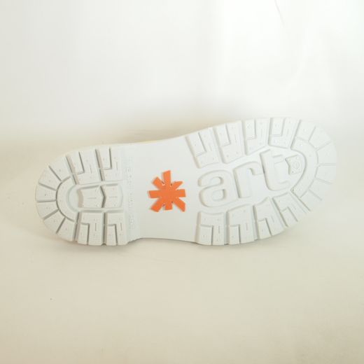 Zapatos Art Birmingham 1894 Amarillo