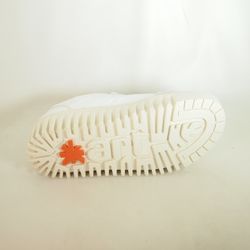 Zapatos Art Brighton 1534 Blanco